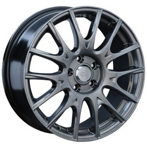 Легковой диск Enkei SC08 7x17 5x108 ET40 73,1 HPB