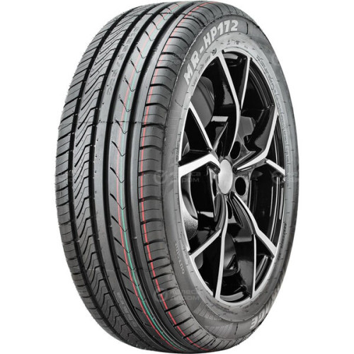 Mirage MR-HP172 255/50 R20 109V