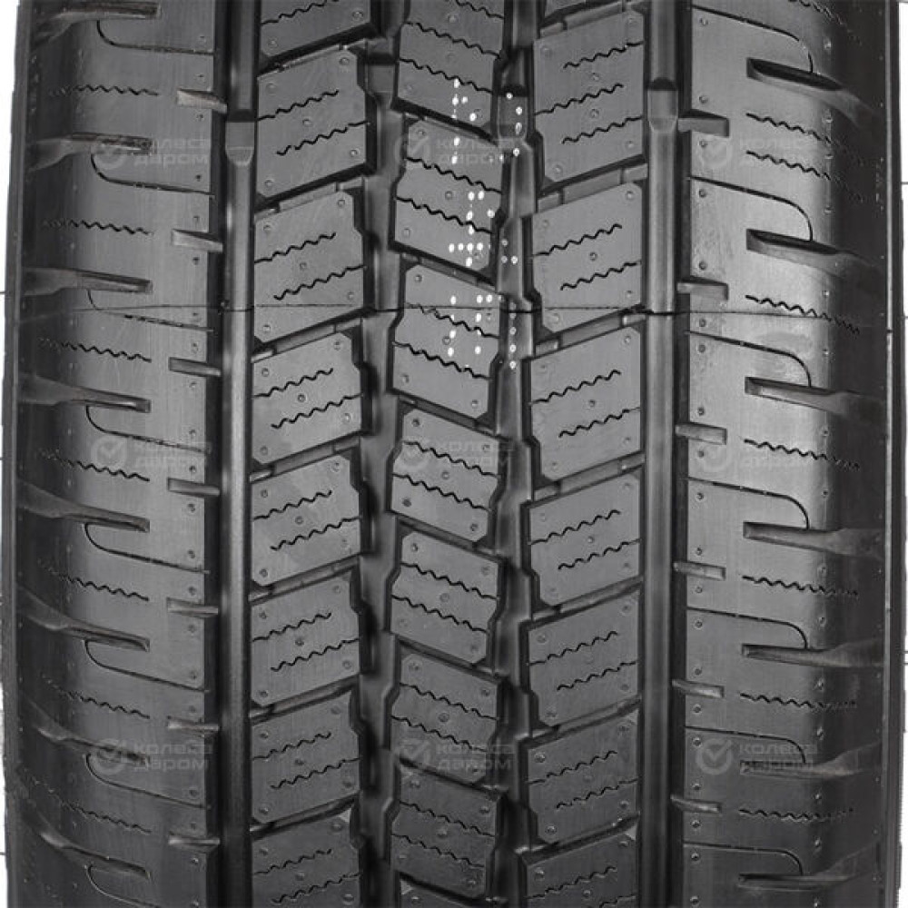 Linglong Crosswind H/T 245/75 R16 111T