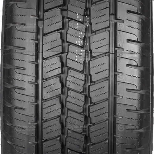 Linglong Crosswind H/T 245/75 R16 111T