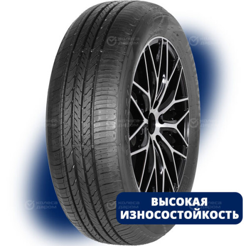 Autogreen Harmonic-SC4 155/65 R13 73T