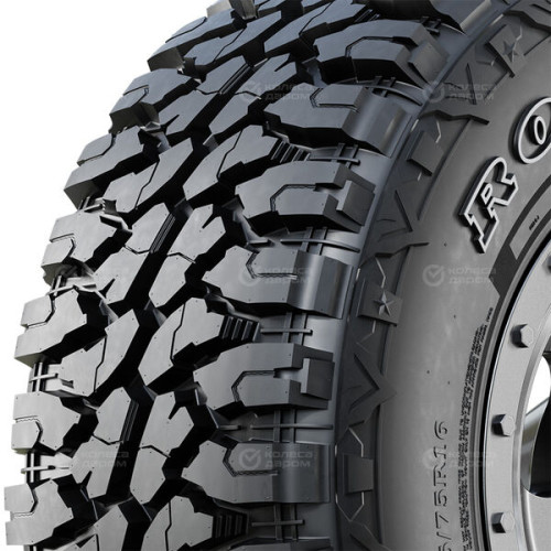 Roadcruza RA3200 R22 121Q