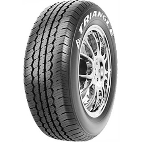 Легковая шина Triangle TR258 255/65 R16 109T