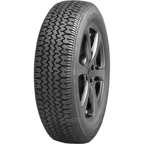 АШК ВЛИ-10 (АШК) 175/80 R16 88Q