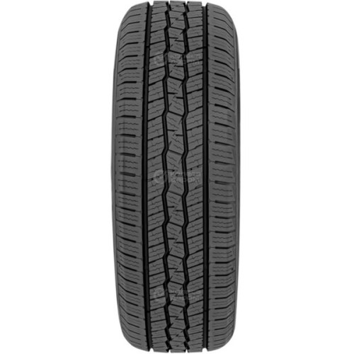 Prinx HiCountry HT2 235/60 R18 107V