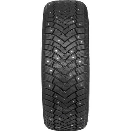 Linglong Green-Max Winter Grip SUV 235/65 R17 108T