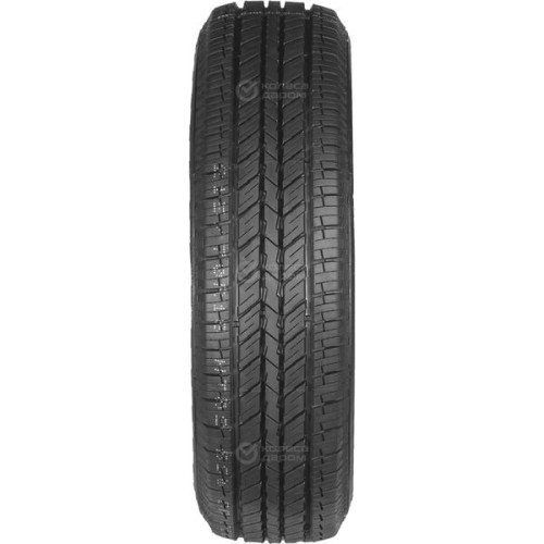 Evergreen ES82 235/75 R15 105S
