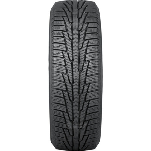 Nokian Tyres Nordman RS2 SUV 225/70 R16 107R