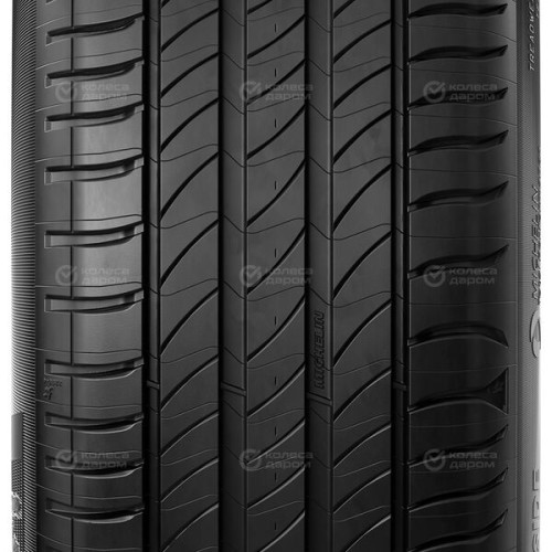 Michelin Primacy 4+ 225/55 R17 97Y