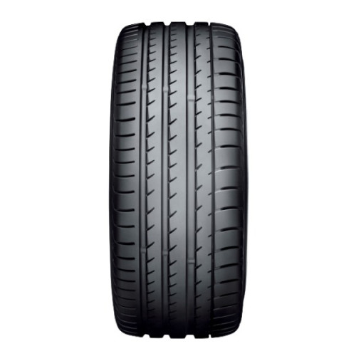 Легковая шина Yokohama Advan Sport V105T 255/55 R19 107Y