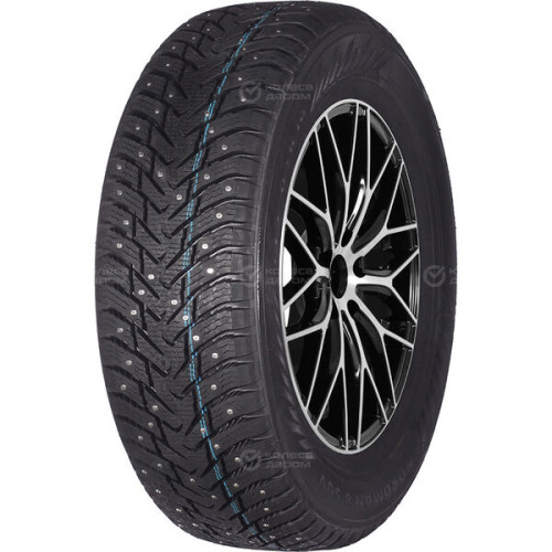 Ikon NORDMAN 8 SUV 235/70 R16 106T