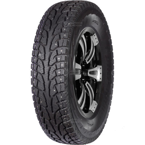 Hankook I Pike RW11 235/60 R16 100T