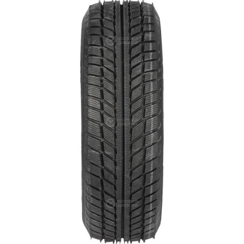 Бел BEL-367 Artmotionsnow 185/60 R15 88T