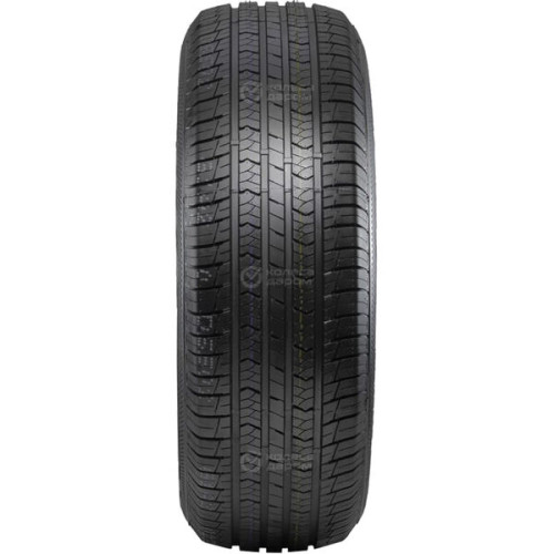 Doublestar DSS02 235/60 R18 107H