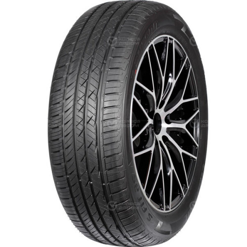 Laufenn S FIT AS LH01 255/40 R18 95W
