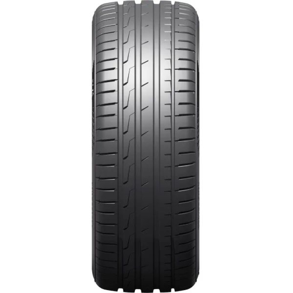 Легковая шина Sailun RoadX RXMotion DU71 235/45 R18 98Y