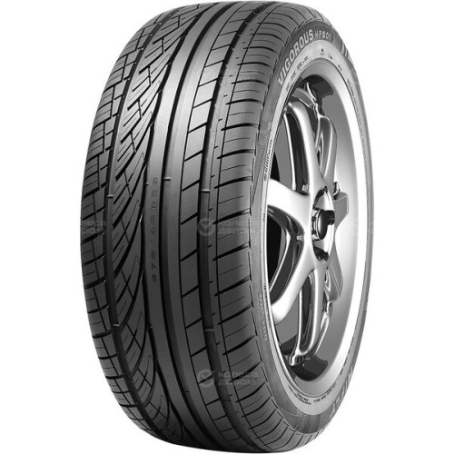 Hifly Vigorous HP801 275/40 R20 106W