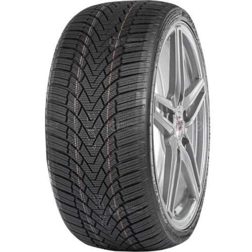 Arivo Winmaster ProX ARW 3 175/65 R14 82T
