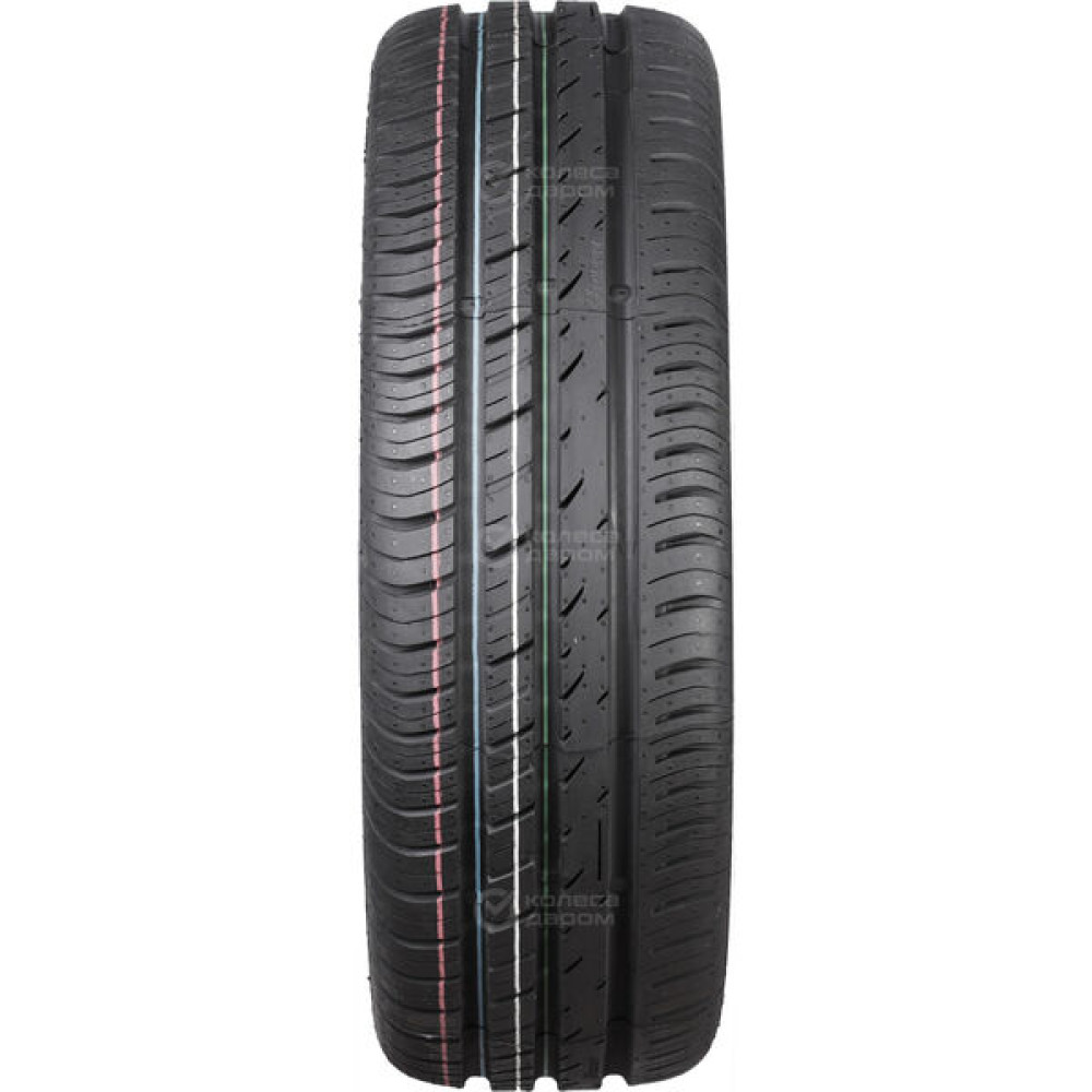 Viatti Strada Asimmetrico (V-130) 185/55 R15 82H