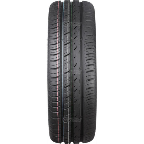 Viatti Strada Asimmetrico (V-130) 185/55 R15 82H