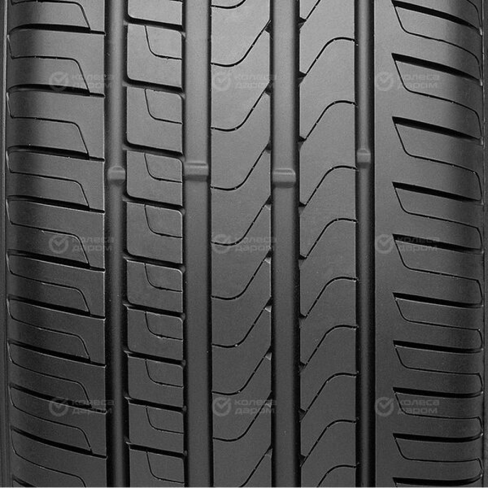 Pirelli Scorpion Verde 225/45 R19 96W
