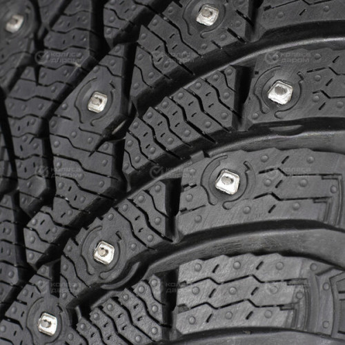 Pirelli Winter Ice Zero 2 KS 225/55 R17 101T
