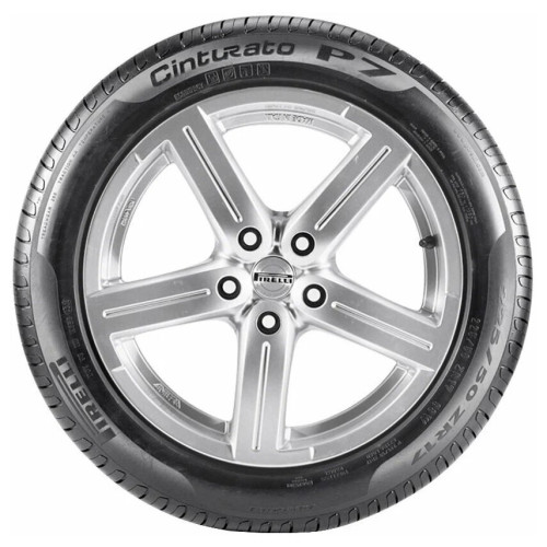 Легковая шина Pirelli Cinturato P7 Eco 205/65 R16 95V