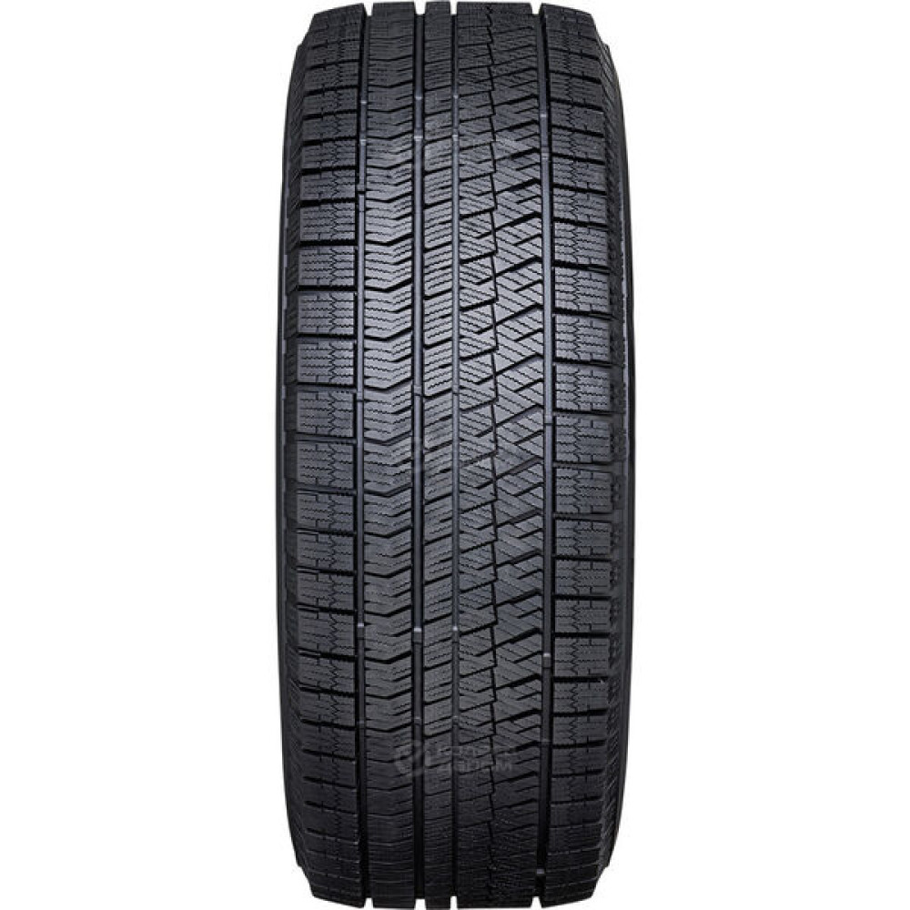 Bridgestone Blizzak Ice 225/45 R19 92S