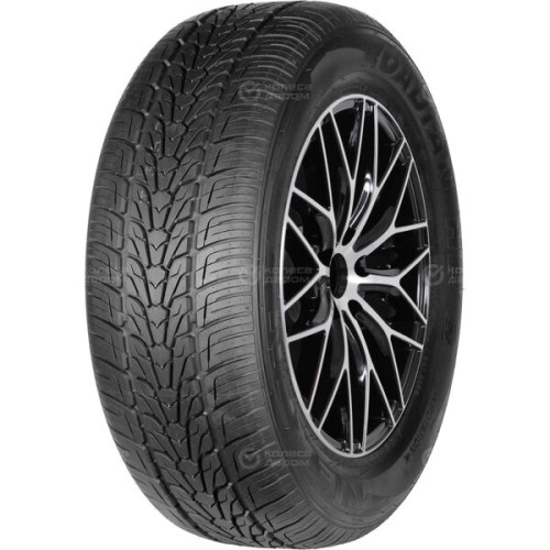 Nexen ROADIAN HP 275/40 R20 106V
