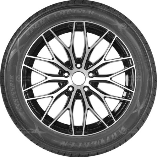 Autogreen Sport Cruiser-SC6 235/70 R16 106H