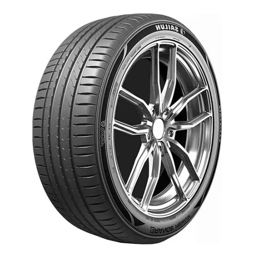 Легковая шина Sailun Erange Premium 255/55 R19 111W