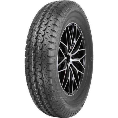 ONYX NY-20 215/70 R15C 109R