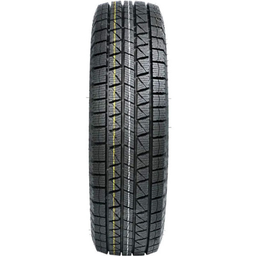 Aplus A506 185/75 R16C 104R