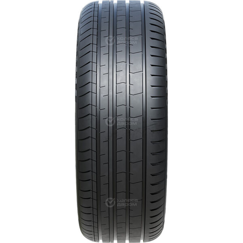 Kustone Passion P9 245/50 R19 101W