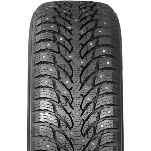 Легковая шина Ikon (Nokian Tyres) Autograph Ice 9 SUV 235/60 R17 106T