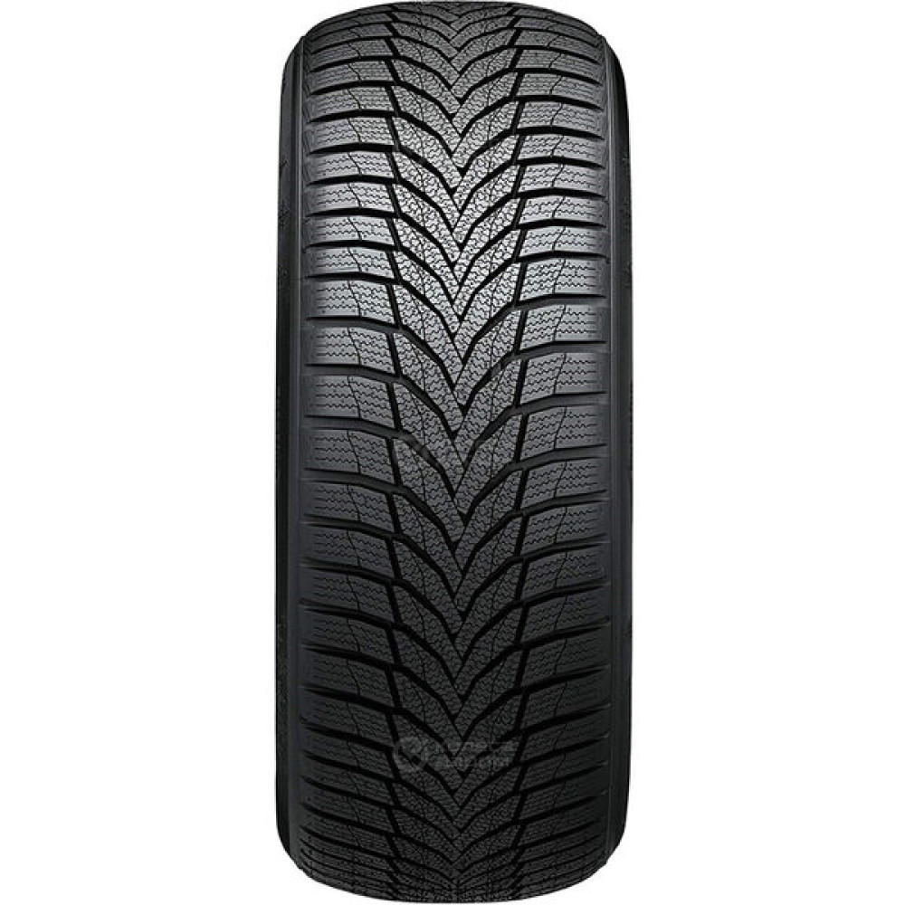 Nexen WINGUARD Sport2 225/55 R17 101V