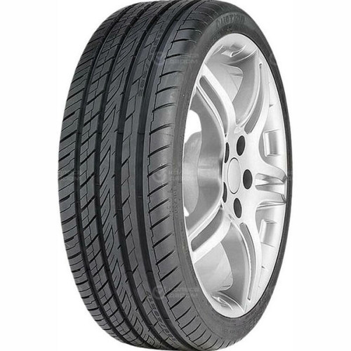 Ovation Ecovision VI-388 295/35 R21 107Y