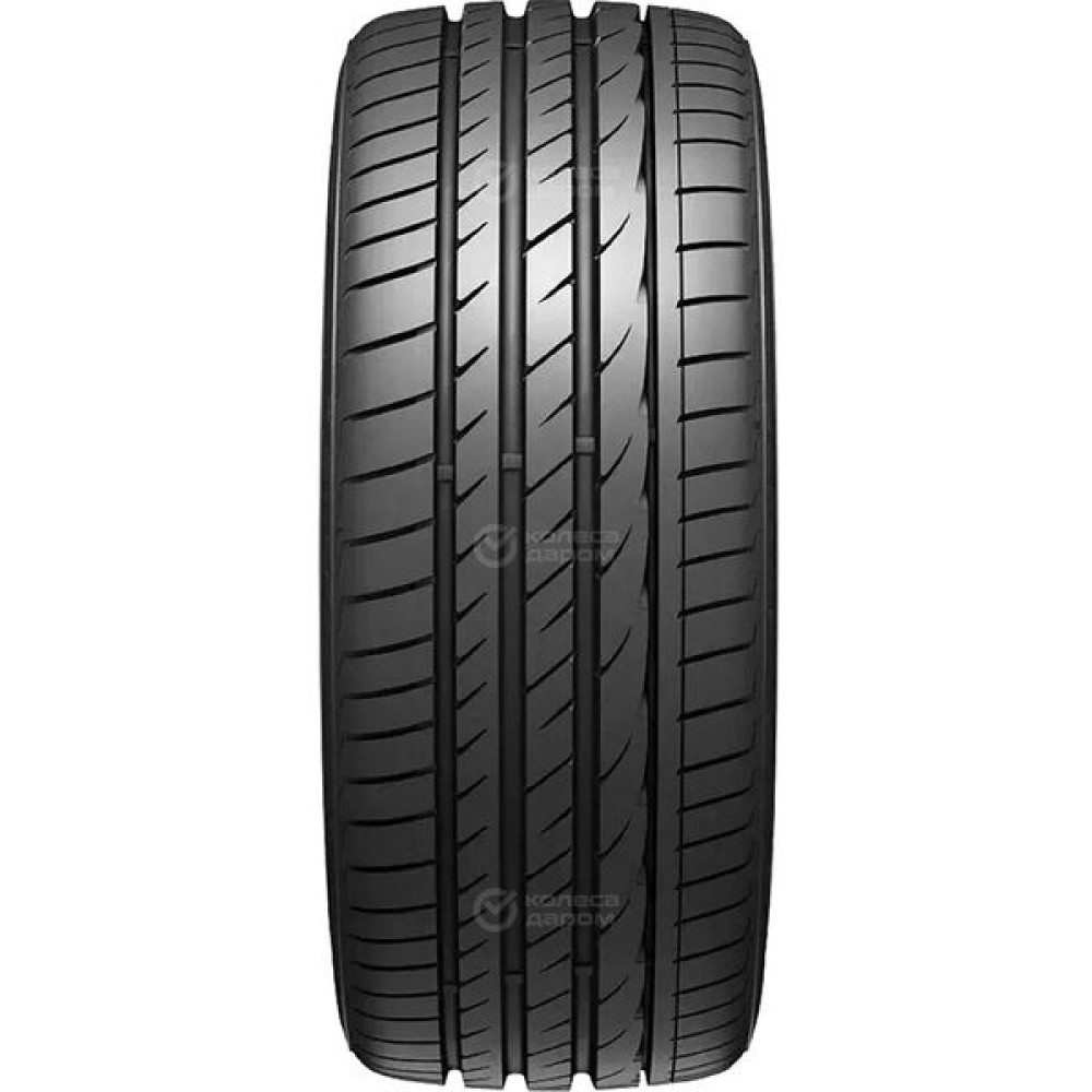 Laufenn S Fit EQ LK01B Run Flat 245/50 R18 100W