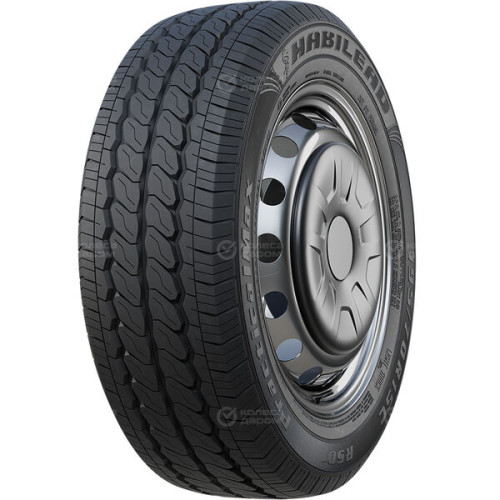 Habilead RS01 185/80 R14C 102T