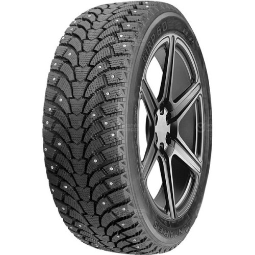 Antares Grip 60 Ice 245/45 R18 100T