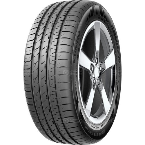 Kumho HP91 Crugen 245/60 R18 105V