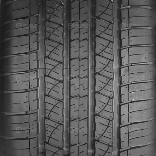 Linglong Green-Max 4x4 HP 235/70 R16 106H