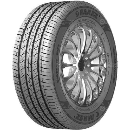 Barez Ride Runner S673 225/55 R18 98V