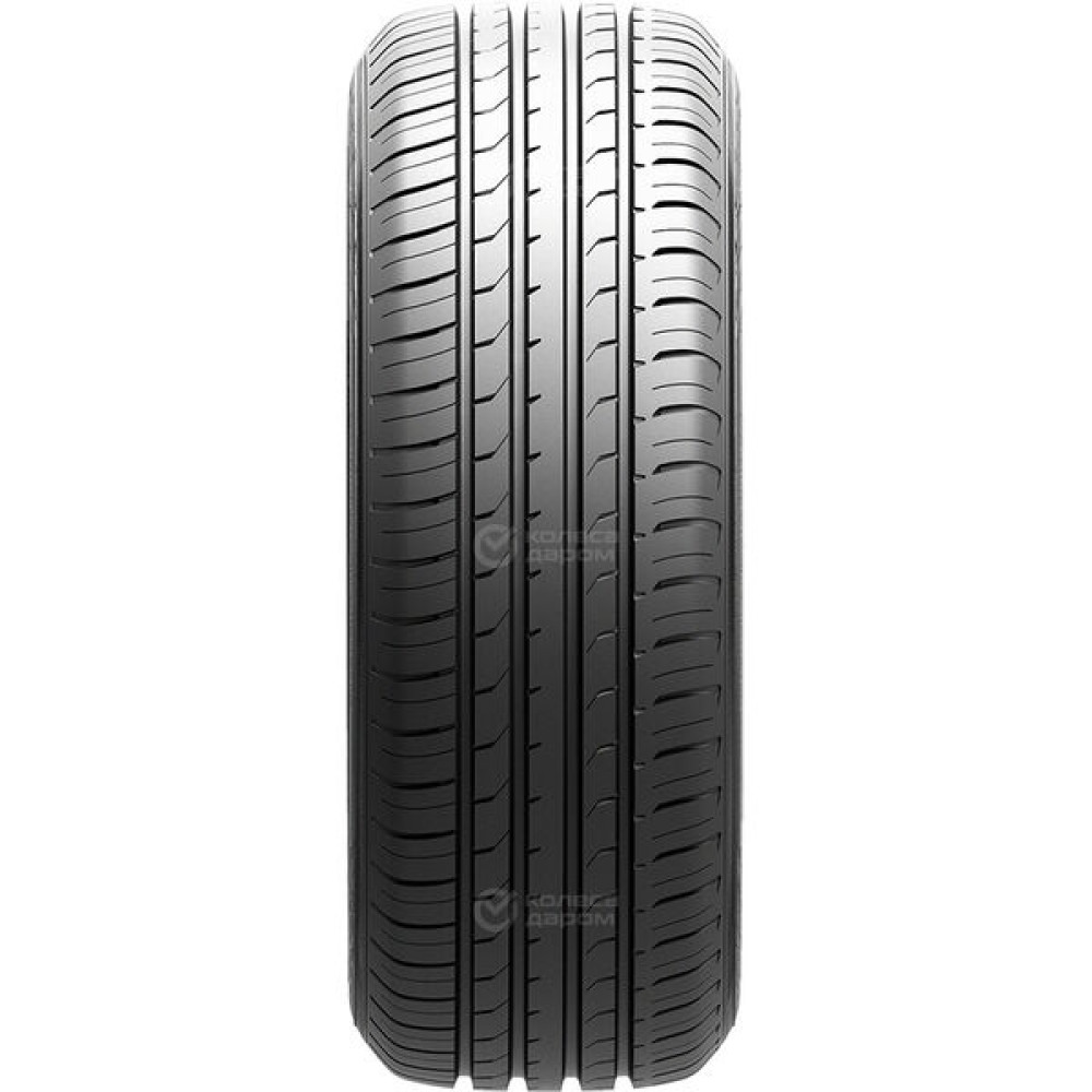 Maxxis HP5 195/50 R15 86V