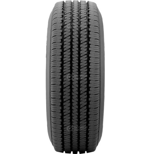 Bridgestone Dueler 684II 265/60 R18 114H