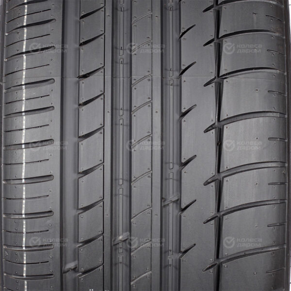 Triangle TH201 205/50 R16 91W