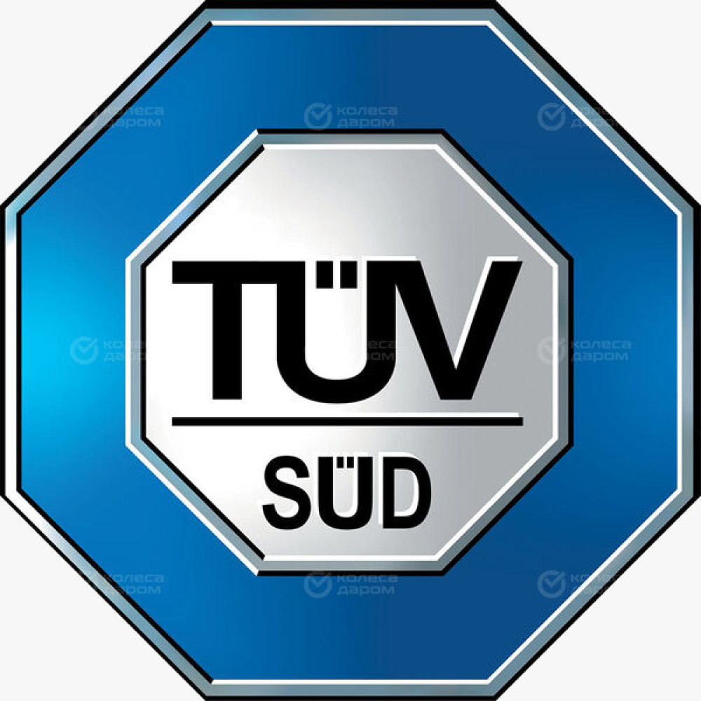 Bridgestone Potenza Sport 245/45 R20 103Y