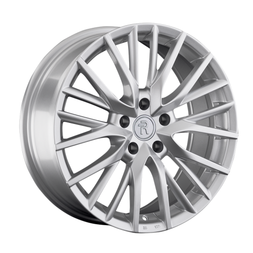 Легковой диск Replay CHG15 8x20 5x114,3 ET42 60,1 S