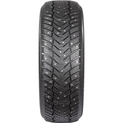Yokohama iceGUARD IG65 225/45 R18 95T