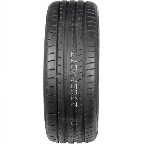 Linglong Sport Master UHP 225/45 R18 95Y